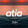 BuJaa Beats - Atia (Instrumental) - Single