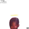 xFireemojix - The Tae Tape